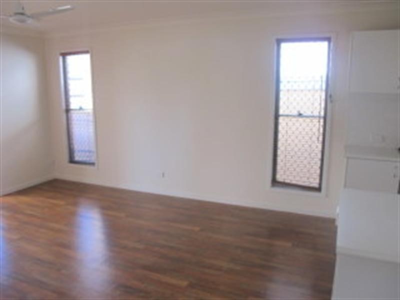 On Periwinkle Lane, Springfield Lakes QLD 4300