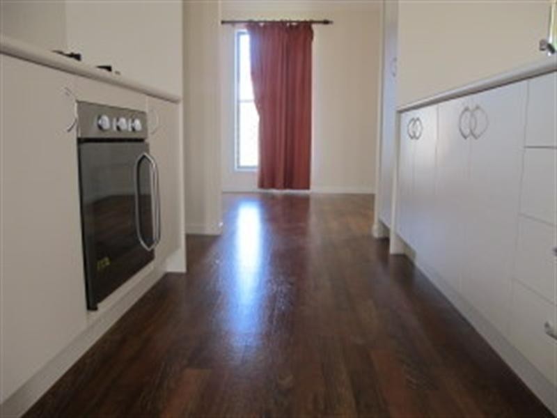 On Periwinkle Lane, Springfield Lakes QLD 4300