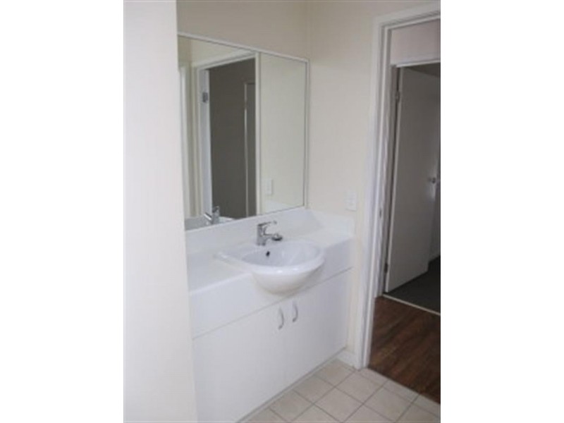 On Periwinkle Lane, Springfield Lakes QLD 4300