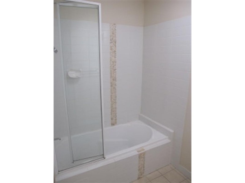 On Periwinkle Lane, Springfield Lakes QLD 4300