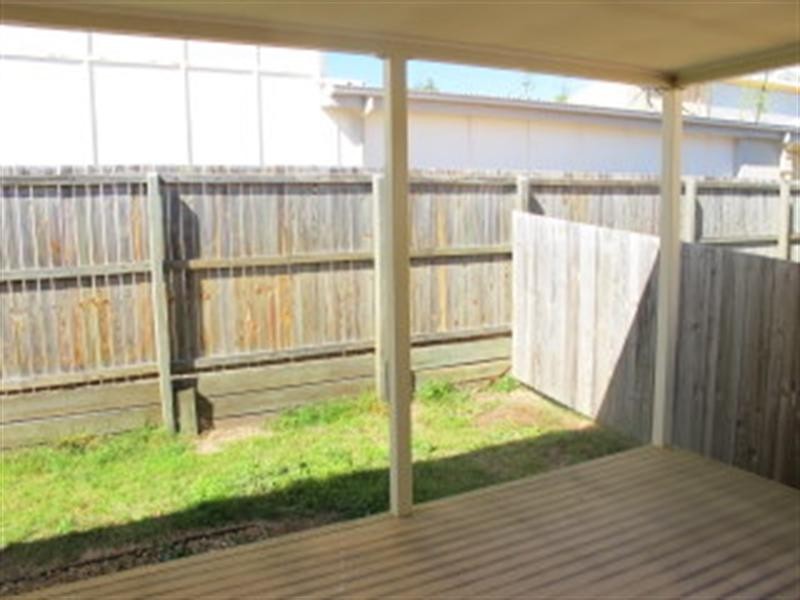 On Periwinkle Lane, Springfield Lakes QLD 4300