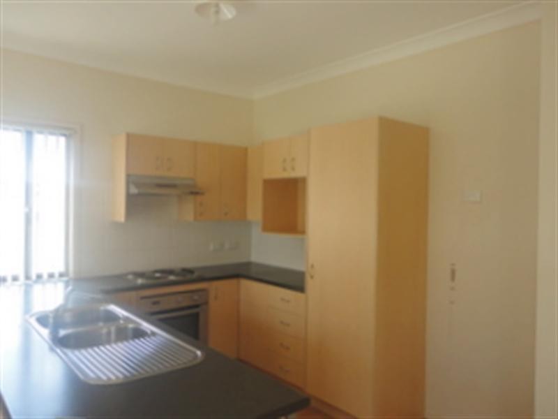 On Admiral Crescent, Springfield Lakes QLD 4300