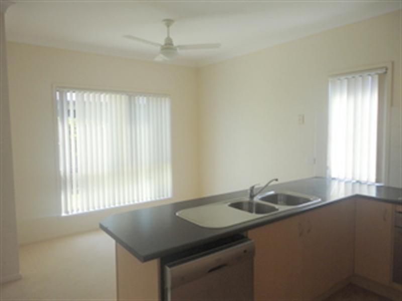 On Admiral Crescent, Springfield Lakes QLD 4300