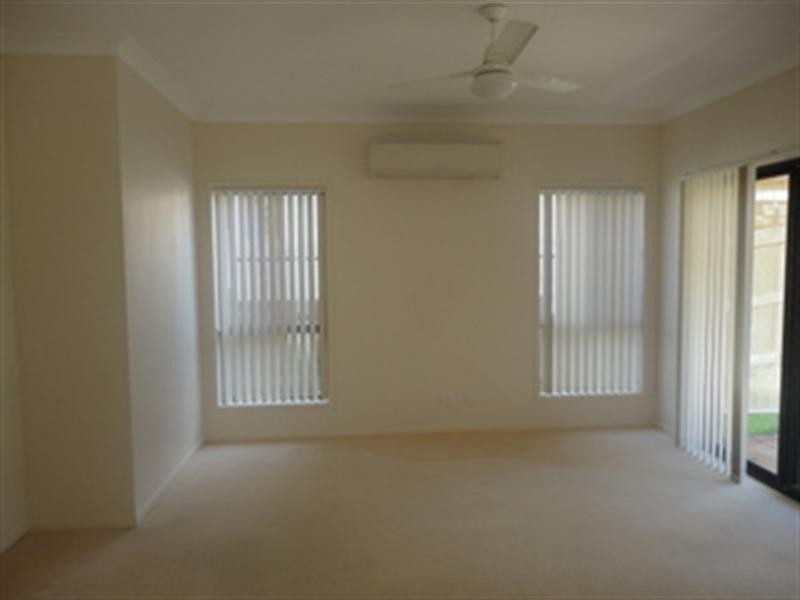On Admiral Crescent, Springfield Lakes QLD 4300