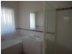 On Admiral Crescent, Springfield Lakes QLD 4300