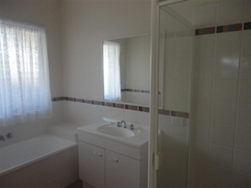 On Admiral Crescent, Springfield Lakes QLD 4300