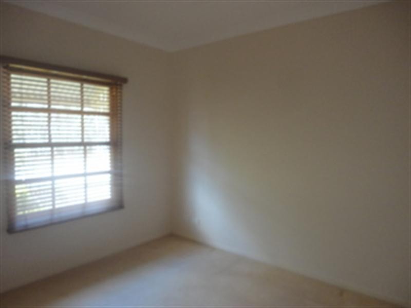 On Admiral Crescent, Springfield Lakes QLD 4300