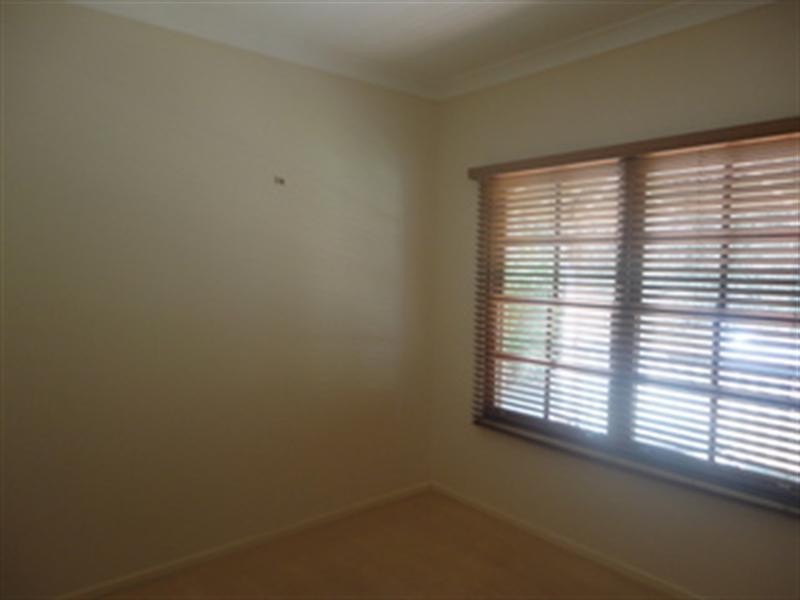 On Admiral Crescent, Springfield Lakes QLD 4300