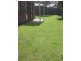 On James Josey Avenue, Springfield Lakes QLD 4300