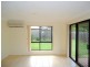 On James Josey Avenue, Springfield Lakes QLD 4300