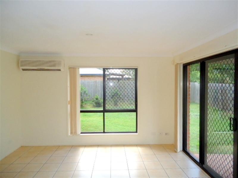 On James Josey Avenue, Springfield Lakes QLD 4300