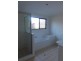 On James Josey Avenue, Springfield Lakes QLD 4300