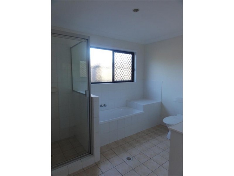 On James Josey Avenue, Springfield Lakes QLD 4300