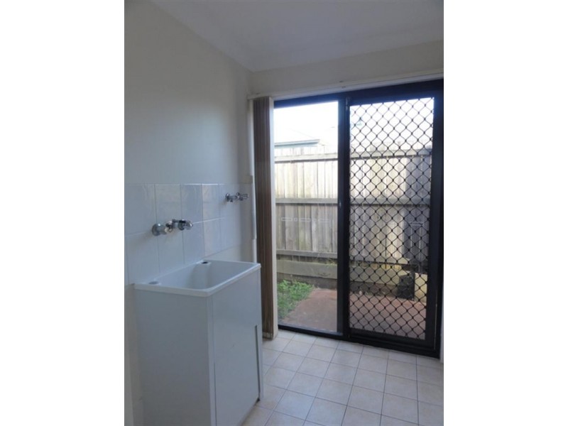On James Josey Avenue, Springfield Lakes QLD 4300