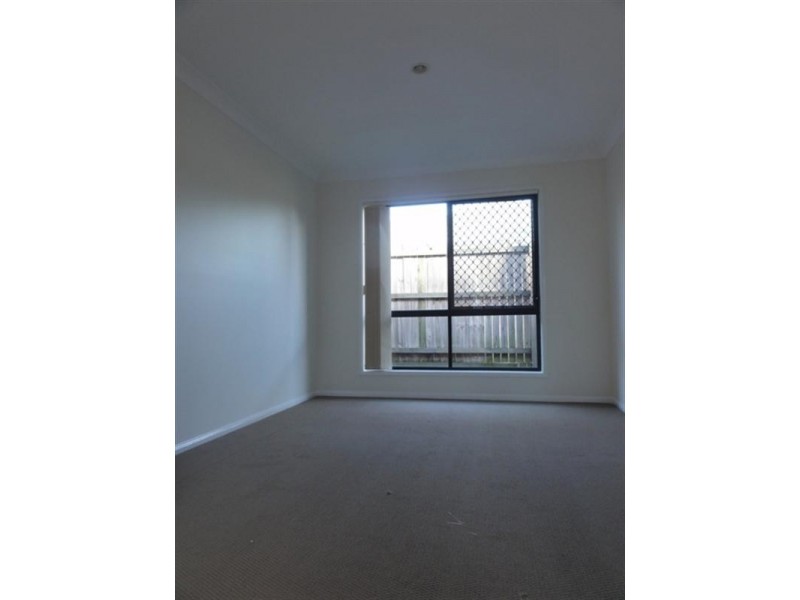 On James Josey Avenue, Springfield Lakes QLD 4300