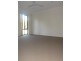 On James Josey Avenue, Springfield Lakes QLD 4300