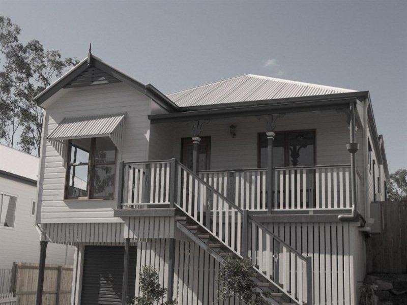 7 Fennel Way, Springfield Lakes QLD 4300