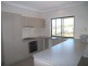 7 Fennel Way, Springfield Lakes QLD 4300