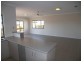 7 Fennel Way, Springfield Lakes QLD 4300