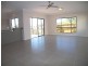 7 Fennel Way, Springfield Lakes QLD 4300