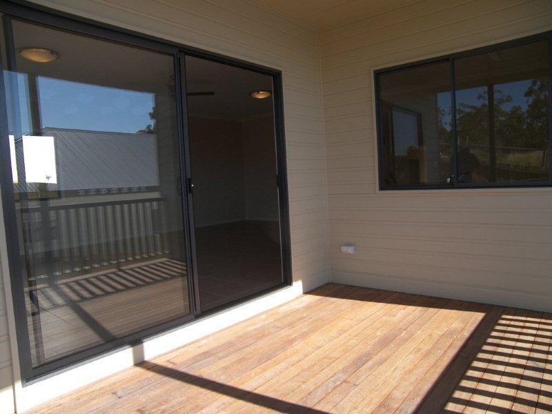 7 Fennel Way, Springfield Lakes QLD 4300