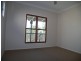 7 Fennel Way, Springfield Lakes QLD 4300
