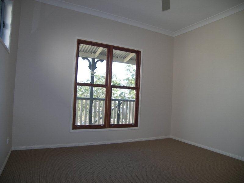 7 Fennel Way, Springfield Lakes QLD 4300
