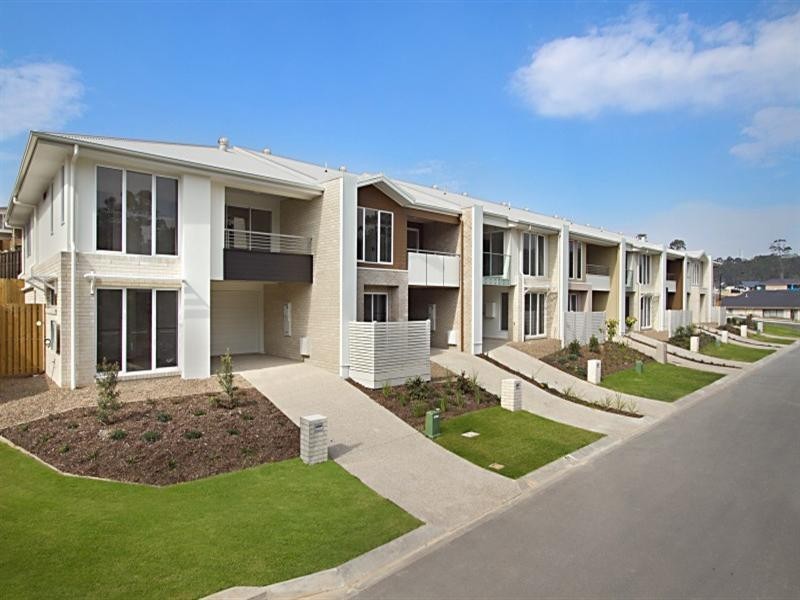 45 Caraway Street, Springfield Lakes QLD 4300