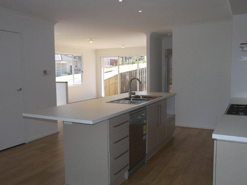 45 Caraway Street, Springfield Lakes QLD 4300