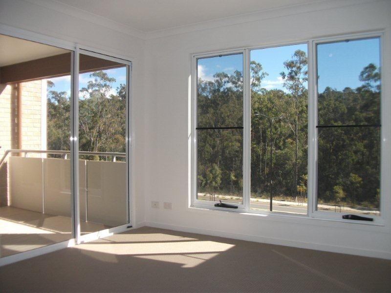 45 Caraway Street, Springfield Lakes QLD 4300