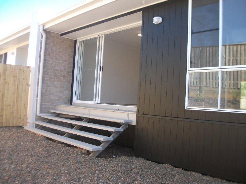 45 Caraway Street, Springfield Lakes QLD 4300