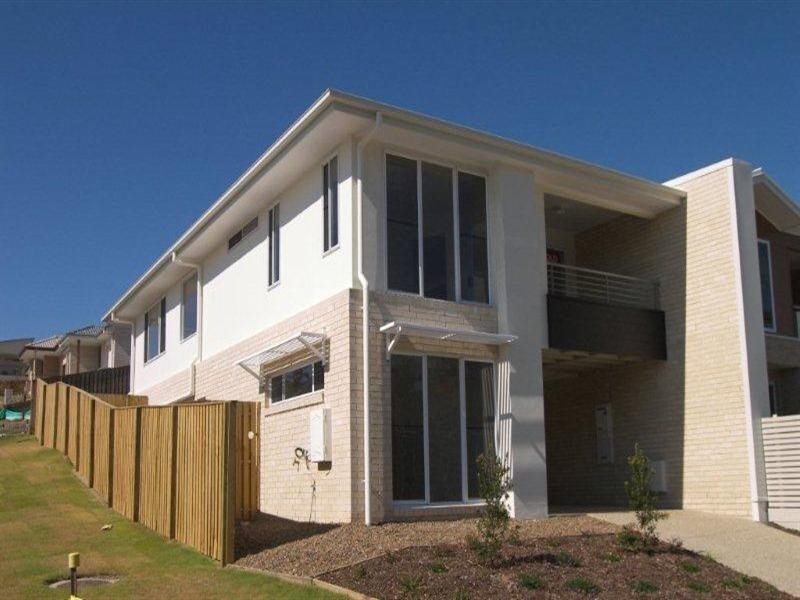 45 Caraway Street, Springfield Lakes QLD 4300