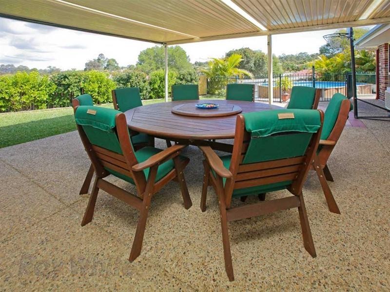 Springfield QLD 4300