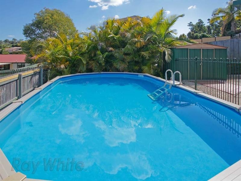 Springfield QLD 4300