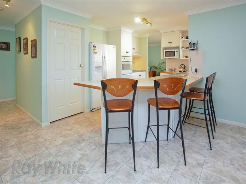 Springfield QLD 4300