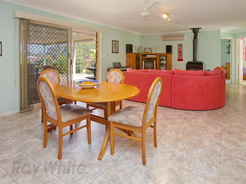 Springfield QLD 4300