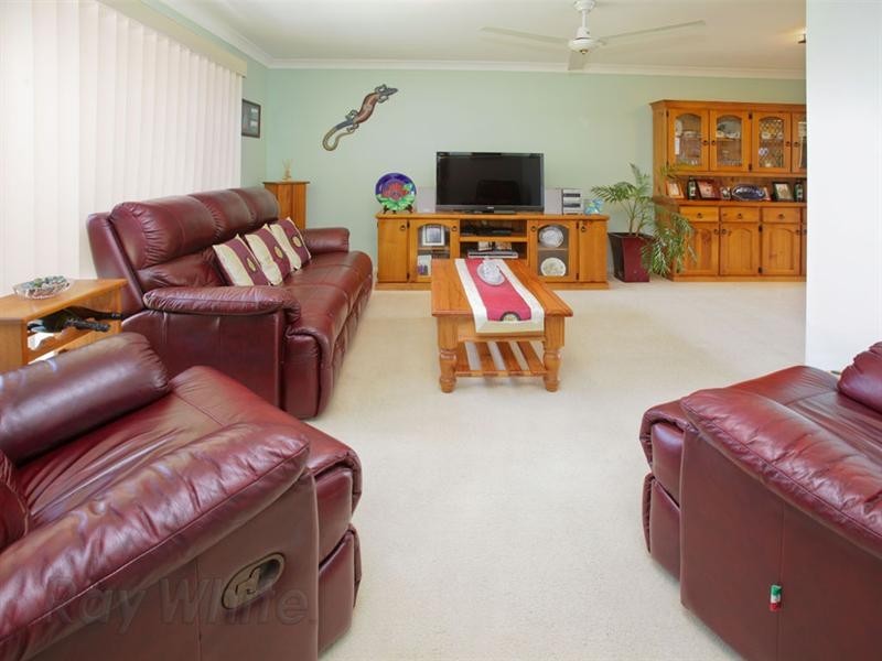 Springfield QLD 4300