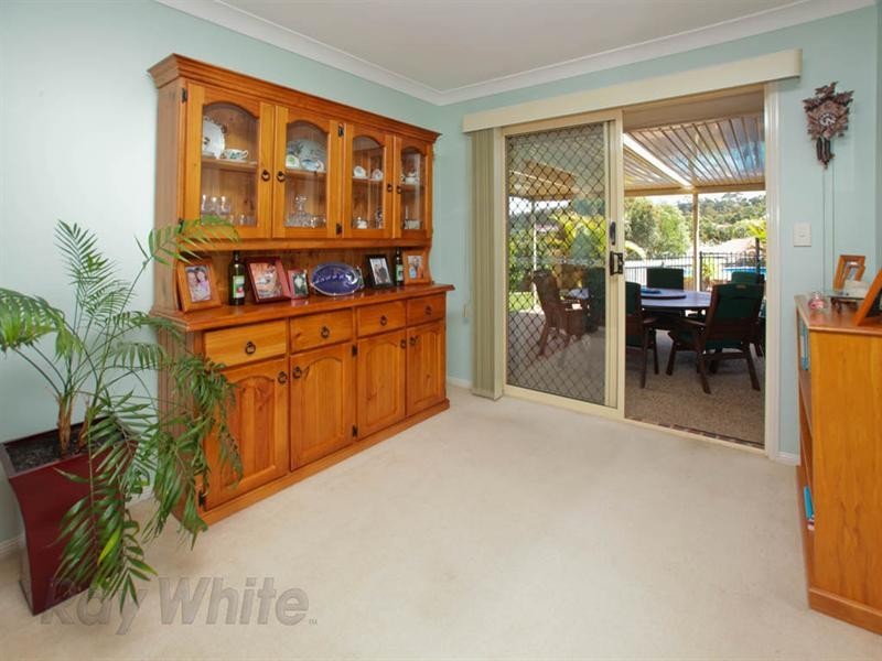 Springfield QLD 4300