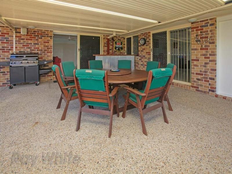 Springfield QLD 4300