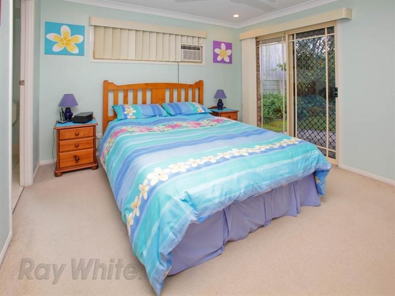 Springfield QLD 4300