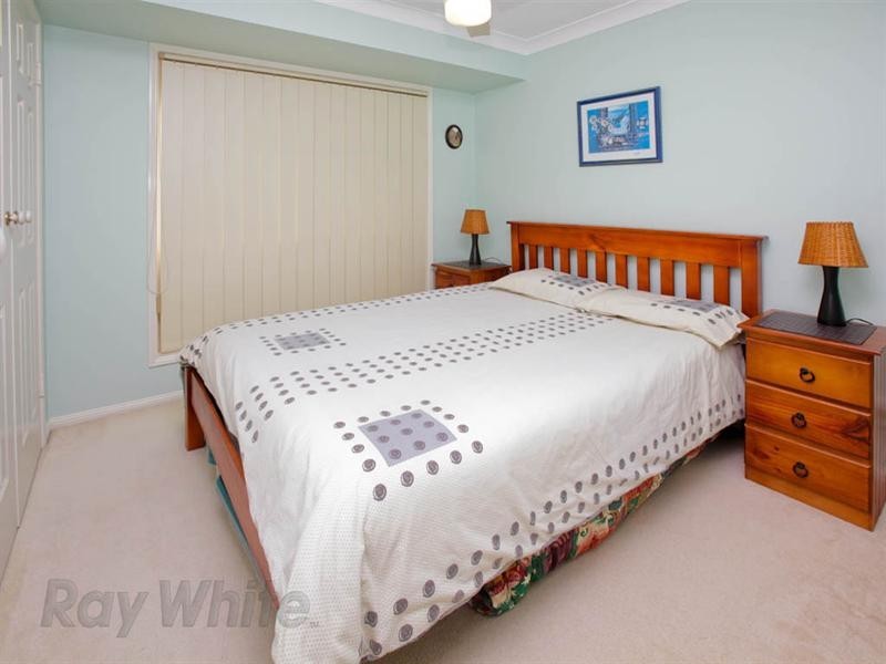 Springfield QLD 4300