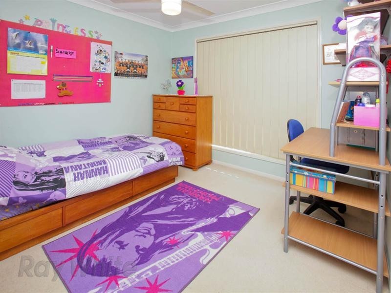 Springfield QLD 4300