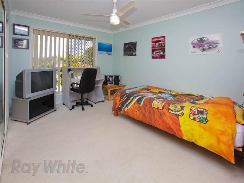 Springfield QLD 4300