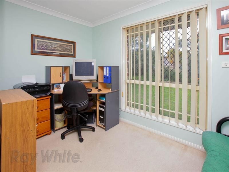 Springfield QLD 4300