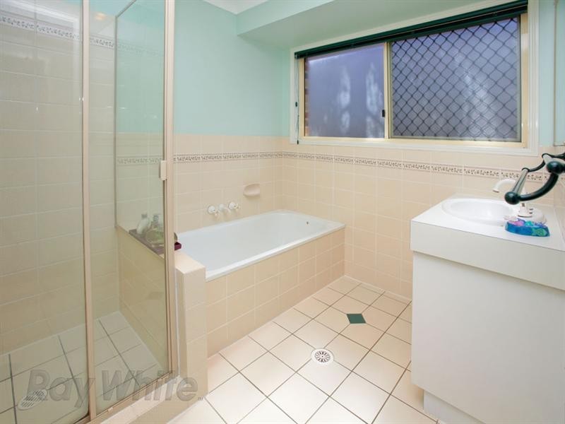 Springfield QLD 4300