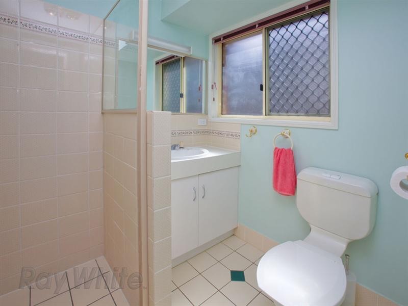 Springfield QLD 4300