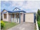 Springfield Lakes QLD 4300