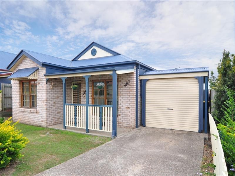 Springfield Lakes QLD 4300