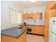 Springfield Lakes QLD 4300