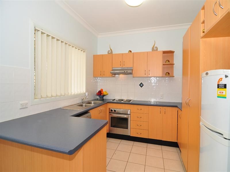 Springfield Lakes QLD 4300